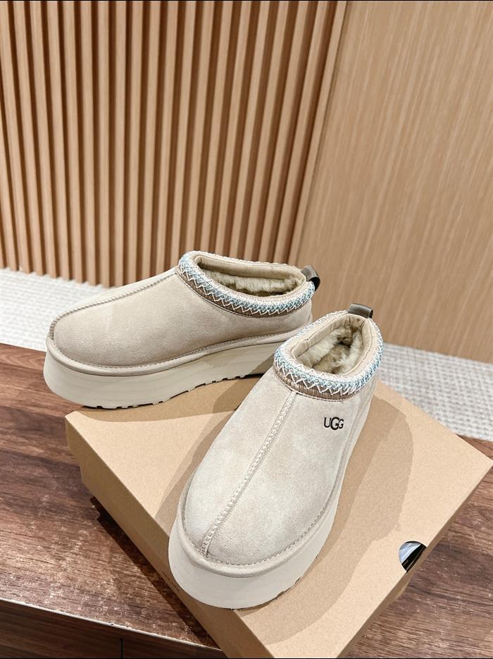 20251128164648298 250